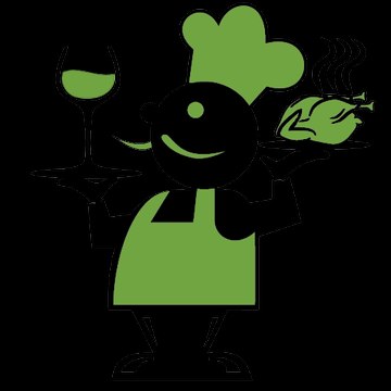 RecipeBosses