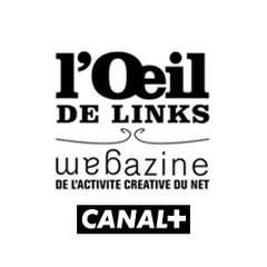 L'Oeil de Links