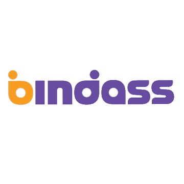 Bindaas Entertainment4u