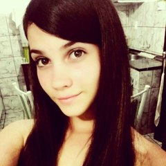2tp7yk