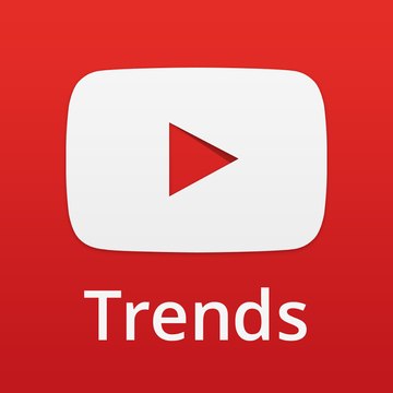 Trends - Funny Videos