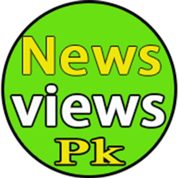 News Views .Pk