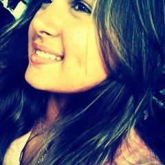 Masfsfaa