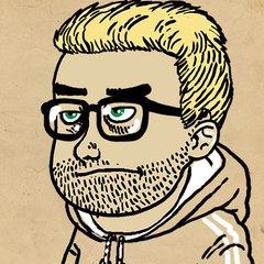 Jack Gaben c2