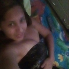 Electromagneticconnotation