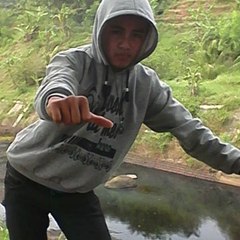 Ganomba