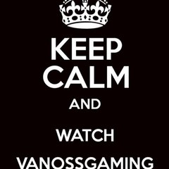 Vanossgaming Minecraft