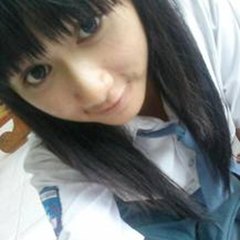 2tpjal