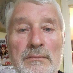 mićo marinković