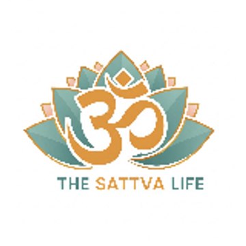 The Sattva Life
