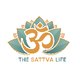 The Sattva Life
