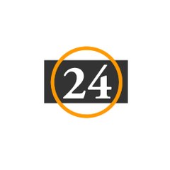 turkhaber24.com