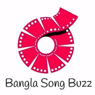 Bangla Song Buzz