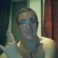 antr0x