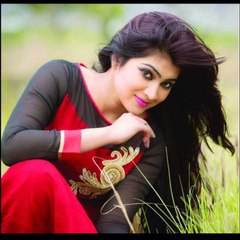 Bangla Song/Movie/Natok