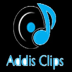 Addisclips