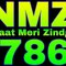 Naat Meri Zindgi 786