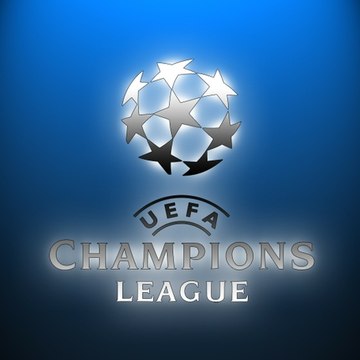 Football Live