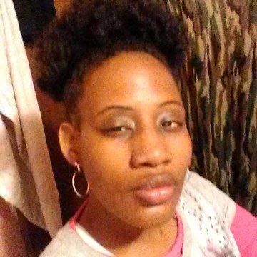 Sassyazzpoet