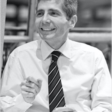 Le Bonheur au travail   Philippe LAURENT