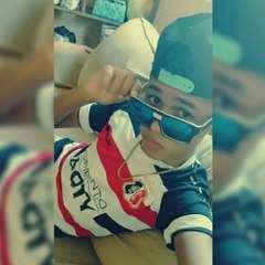 2tq4h1