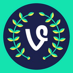 Top Viners
