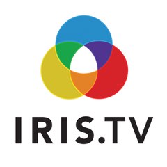 IRIS TV ONLINE STREAMING