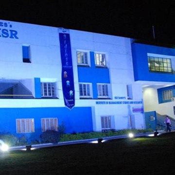 Imsr