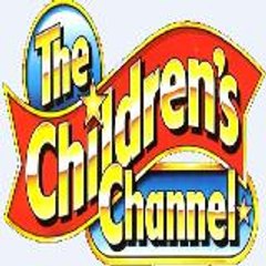 The Children's Channel