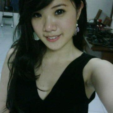 Miriann322