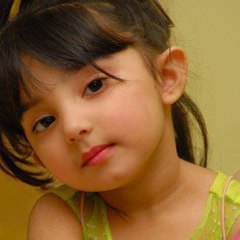 Azhar Azhariqbal7602