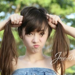 Bj