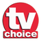 CHOICE TV // STREAMING TV