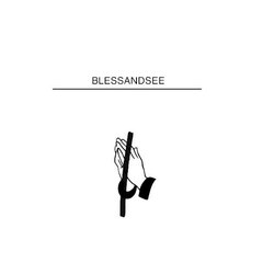 BlessandSee KID