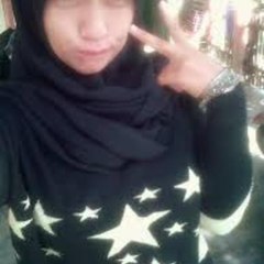 Bwhwilsx