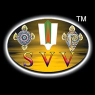 Sri Venkateswara Movies