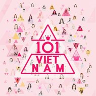 Produce101 VN