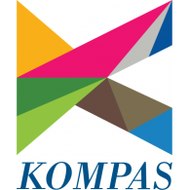 KOMPAS TV // TV SERIES STREAMING