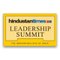 HT Leadership Summit