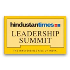 HT Leadership Summit