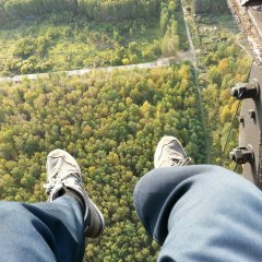 RusSurvey Moscow   [dailymotion.com]