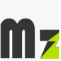 Magzim