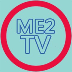 ME2TV