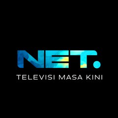 netmediatama