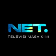 netmediatama