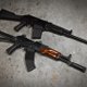 Pyotr17zykov