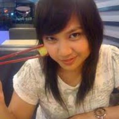 Xionxqdk