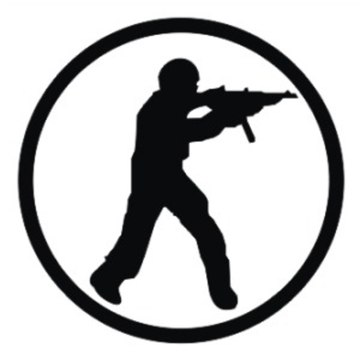 ZOZO