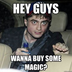 Seems Legit...
