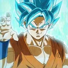 iANIME-STREAMING